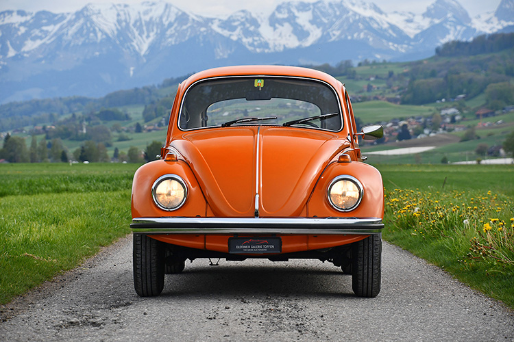 VW Käfer 1300_13